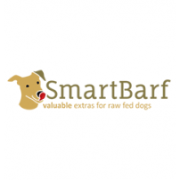 Smart Barf UK 